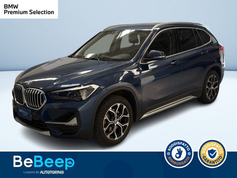 https://cdn-dk.caraffinity.it/dealer/datafiles/vehicle/images/800/35456/GFRS82HQoOJXIx7f.jpeg?format=jpeg