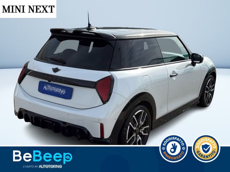 https://cdn-dk.caraffinity.it/dealer/datafiles/vehicle/images/800/35456/GFprmsrESsGVCi6X.jpeg