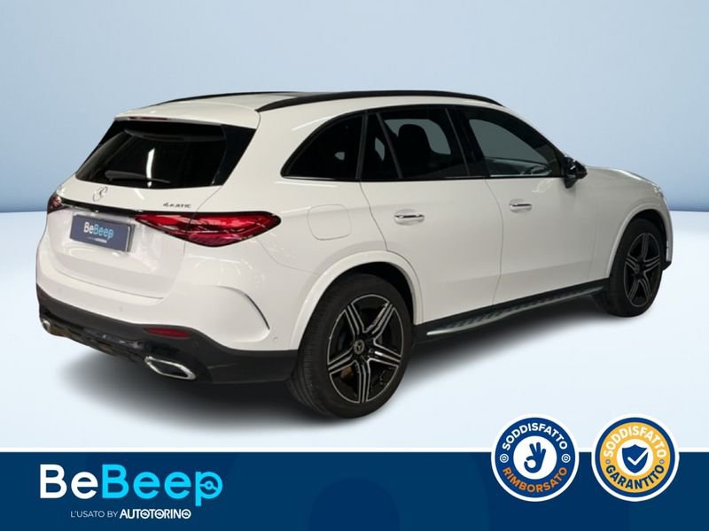 https://cdn-dk.caraffinity.it/dealer/datafiles/vehicle/images/800/35456/GG7azWxeMeX0jiGu.jpeg