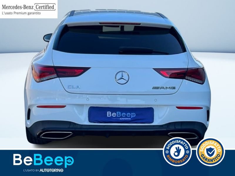 https://cdn-dk.caraffinity.it/dealer/datafiles/vehicle/images/800/35456/GGEjzX803AoRL6me.jpeg
