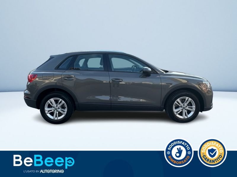 https://cdn-dk.caraffinity.it/dealer/datafiles/vehicle/images/800/35456/GGeDfiT2dUufzEsA.jpeg