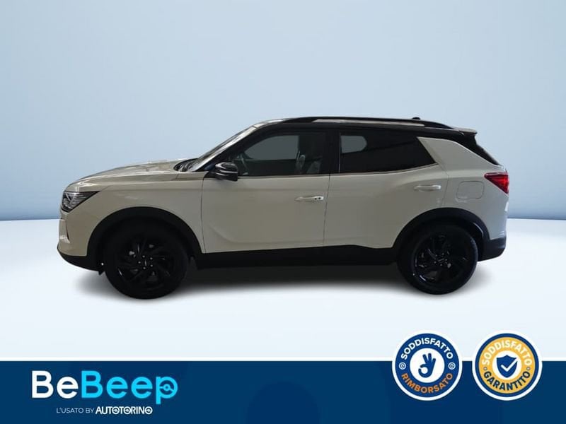 https://cdn-dk.caraffinity.it/dealer/datafiles/vehicle/images/800/35456/GI5p6rZSgKeU27ag.jpeg