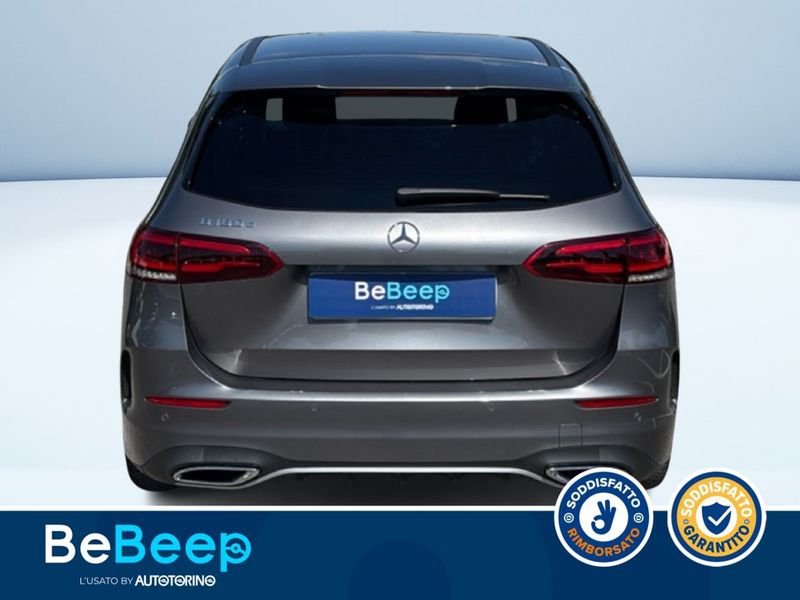 https://cdn-dk.caraffinity.it/dealer/datafiles/vehicle/images/800/35456/GIJJ1qviIReQJXIn.jpeg