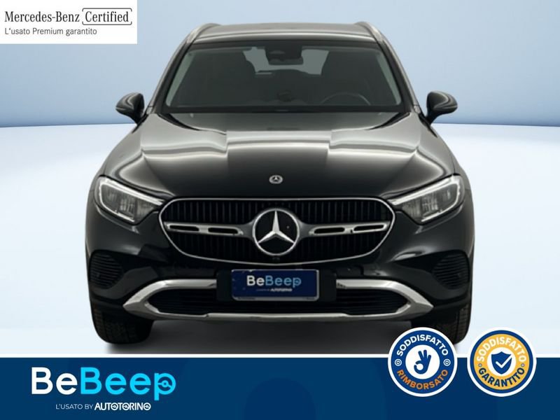 https://cdn-dk.caraffinity.it/dealer/datafiles/vehicle/images/800/35456/GIMt1JAMaYDZsXea.jpeg
