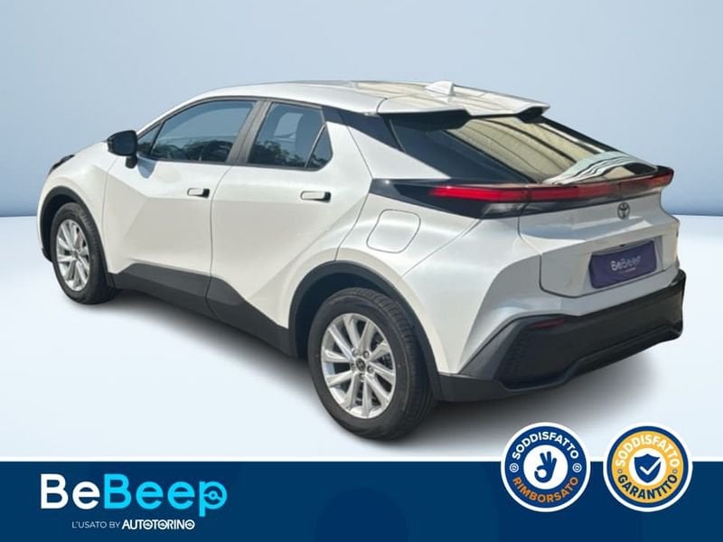 https://cdn-dk.caraffinity.it/dealer/datafiles/vehicle/images/800/35456/GIbmvs8kJKRWCNWn.jpeg