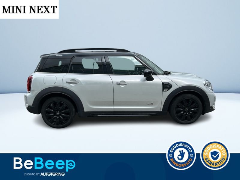 https://cdn-dk.caraffinity.it/dealer/datafiles/vehicle/images/800/35456/GIheqHFK3EwAluzx.jpeg