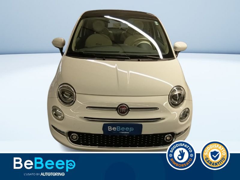 https://cdn-dk.caraffinity.it/dealer/datafiles/vehicle/images/800/35456/GJ0Eo3Icj3RZyeCG.jpeg