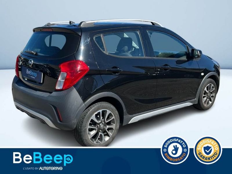 https://cdn-dk.caraffinity.it/dealer/datafiles/vehicle/images/800/35456/GJIVI8aYv5Fjz08K.jpeg