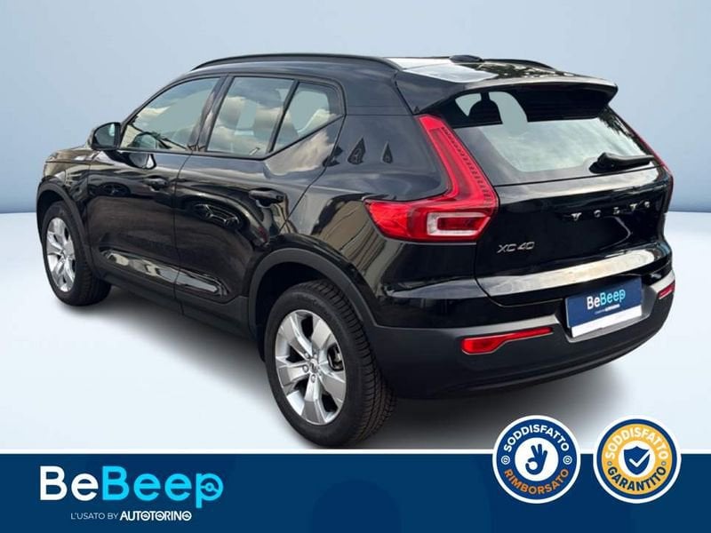https://cdn-dk.caraffinity.it/dealer/datafiles/vehicle/images/800/35456/GJRRW8t4LTXJc9vM.jpeg