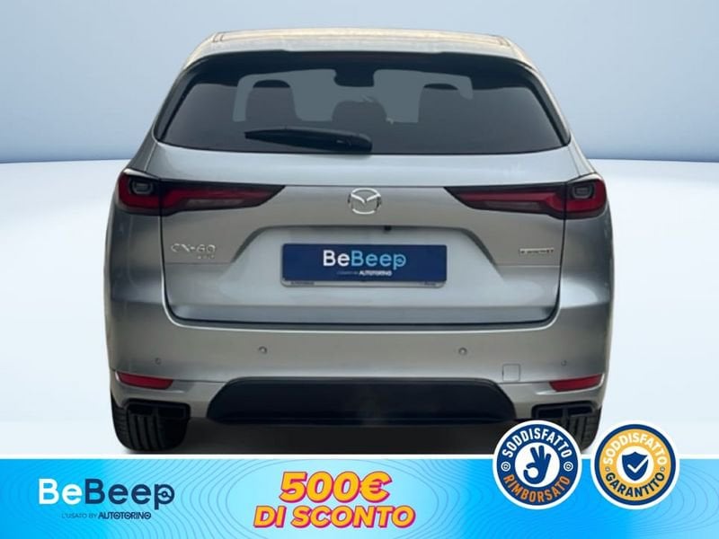 https://cdn-dk.caraffinity.it/dealer/datafiles/vehicle/images/800/35456/GJTsErfqPUZqSYKm.jpeg