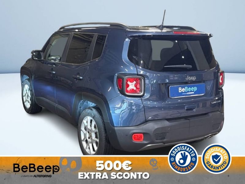 https://cdn-dk.caraffinity.it/dealer/datafiles/vehicle/images/800/35456/GKPuQbgDNid4MIwb.jpeg