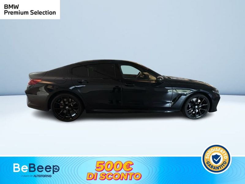 https://cdn-dk.caraffinity.it/dealer/datafiles/vehicle/images/800/35456/GKUt1Sojp9WfvcQU.jpeg