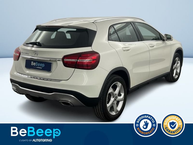 https://cdn-dk.caraffinity.it/dealer/datafiles/vehicle/images/800/35456/GKYrN9UHQn9y1BH6.jpeg