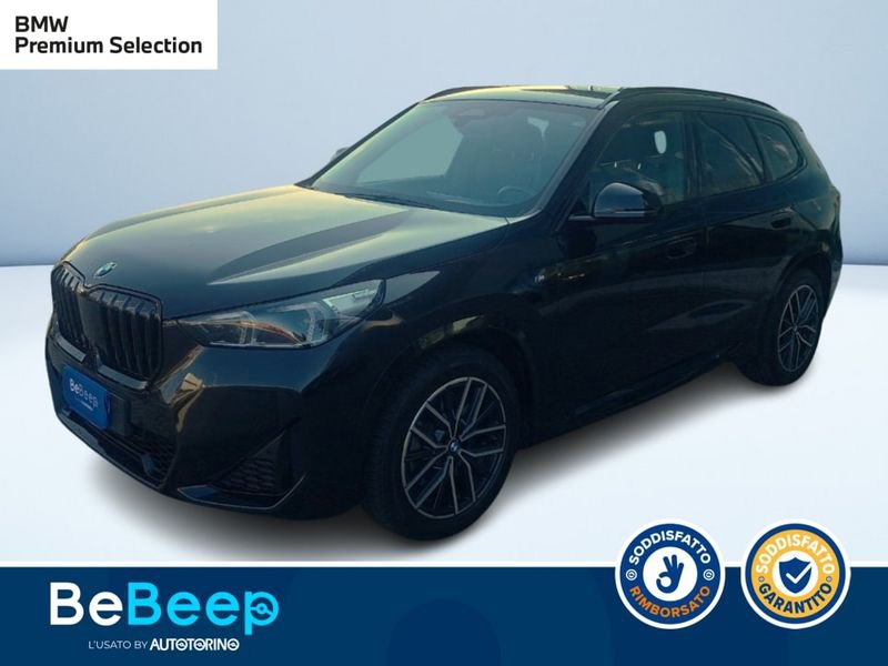 https://cdn-dk.caraffinity.it/dealer/datafiles/vehicle/images/800/35456/GL4eY3mJOX5lNkRk.jpeg?format=jpeg