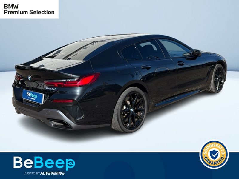 https://cdn-dk.caraffinity.it/dealer/datafiles/vehicle/images/800/35456/GLX1JTWZwsie1p3L.jpeg