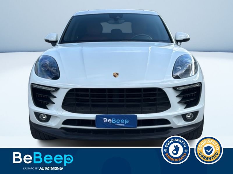 https://cdn-dk.caraffinity.it/dealer/datafiles/vehicle/images/800/35456/GLkQmm26bfmZMRqB.jpeg
