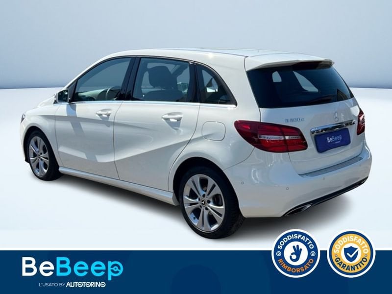 https://cdn-dk.caraffinity.it/dealer/datafiles/vehicle/images/800/35456/GMOkpRJnPB9pLM7n.jpeg