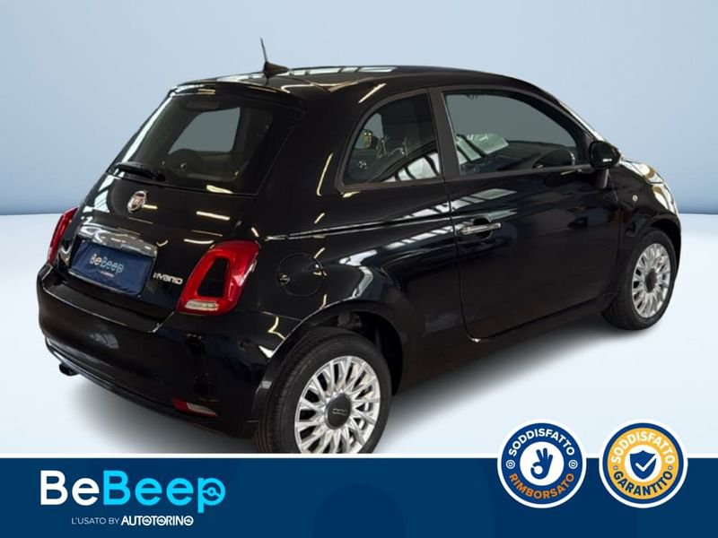 https://cdn-dk.caraffinity.it/dealer/datafiles/vehicle/images/800/35456/GMhqVzEQWMRVQ1FL.jpeg