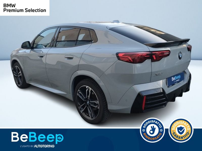 https://cdn-dk.caraffinity.it/dealer/datafiles/vehicle/images/800/35456/GMrPgdKLhVuBNWEx.jpeg