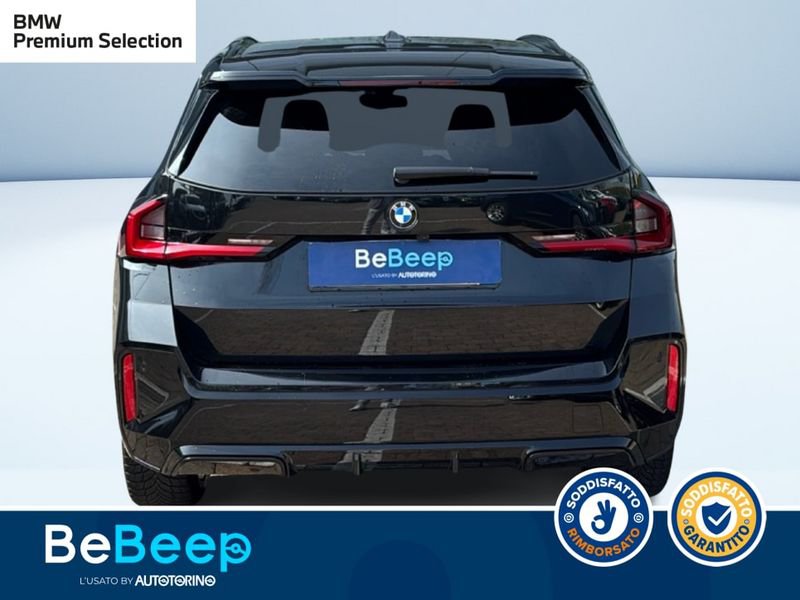 https://cdn-dk.caraffinity.it/dealer/datafiles/vehicle/images/800/35456/GN7HiHF9oMpC3asG.jpeg