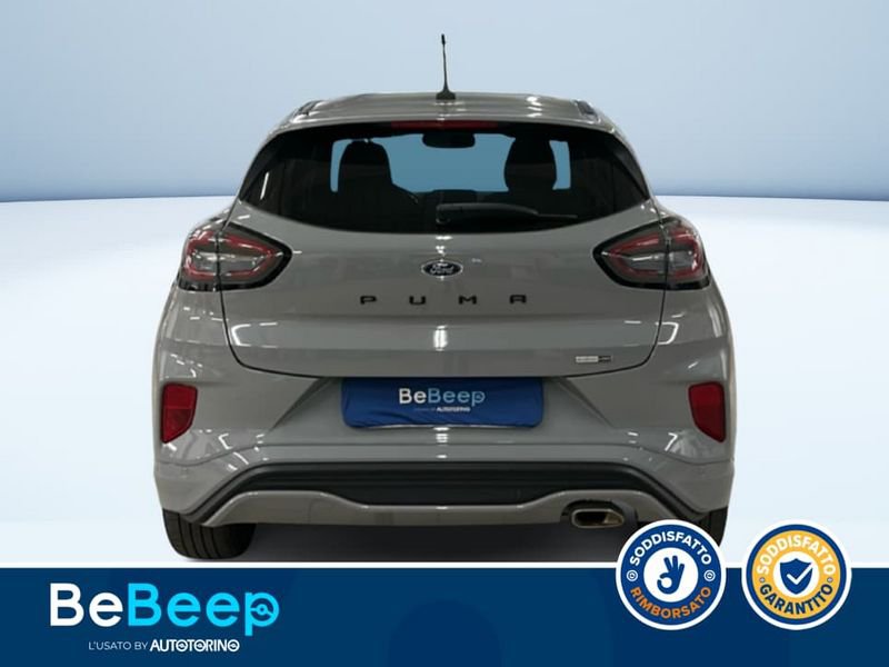 https://cdn-dk.caraffinity.it/dealer/datafiles/vehicle/images/800/35456/GNB2fT4mfCXFvljB.jpeg