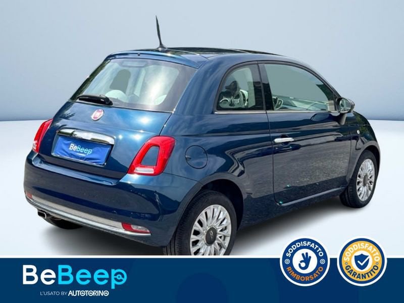 https://cdn-dk.caraffinity.it/dealer/datafiles/vehicle/images/800/35456/GNBbXPEtNb8MVenQ.jpeg