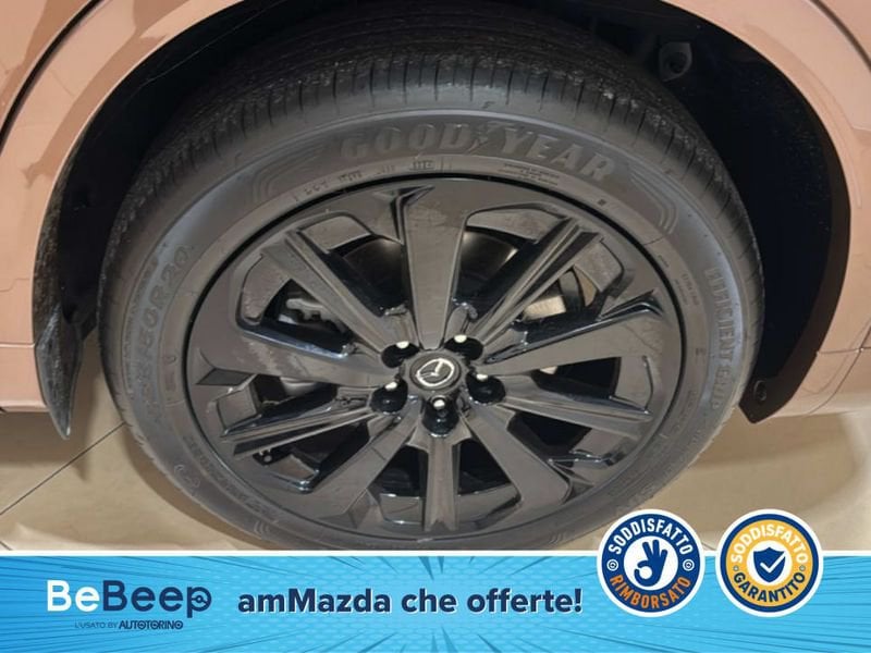 https://cdn-dk.caraffinity.it/dealer/datafiles/vehicle/images/800/35456/GNbihAMKlPfsJWkB.jpeg