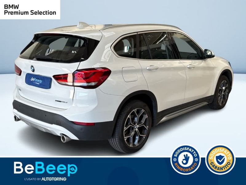 https://cdn-dk.caraffinity.it/dealer/datafiles/vehicle/images/800/35456/GNmWY4SYjzpttszf.jpeg