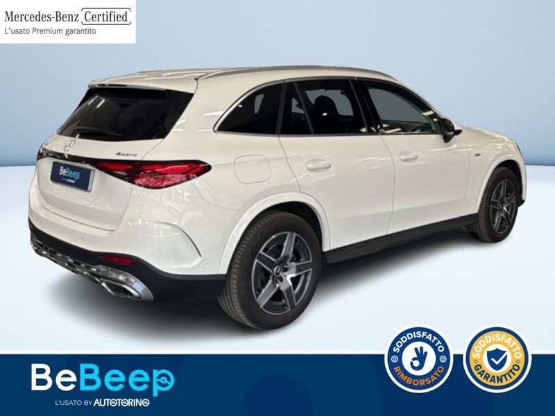 https://cdn-dk.caraffinity.it/dealer/datafiles/vehicle/images/800/35456/GNriXHvRJThSlDtd.jpeg