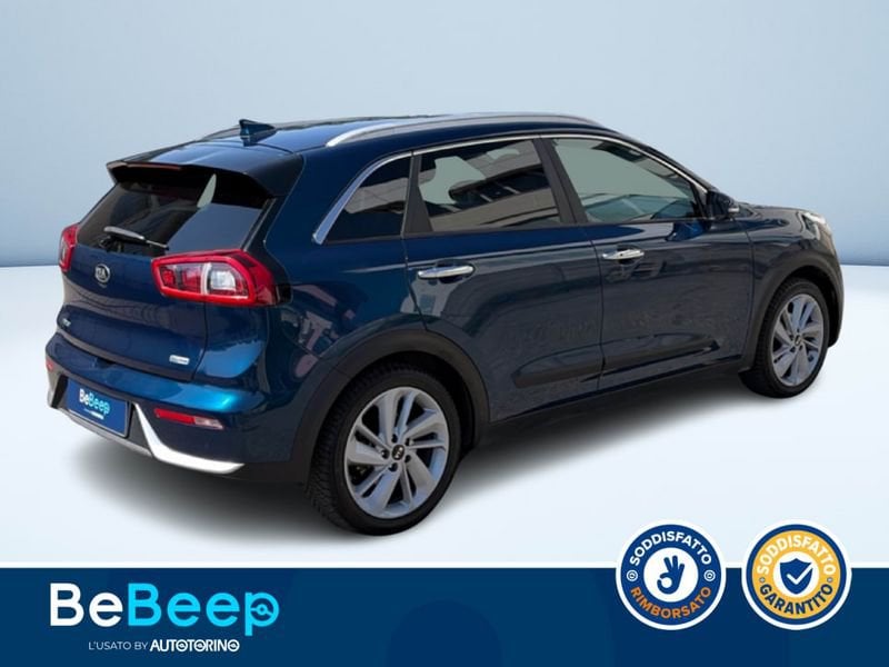 https://cdn-dk.caraffinity.it/dealer/datafiles/vehicle/images/800/35456/GOFXnU2F377J88gs.jpeg