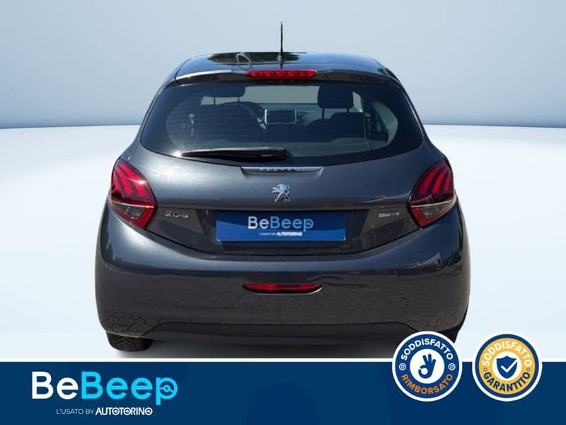 https://cdn-dk.caraffinity.it/dealer/datafiles/vehicle/images/800/35456/GOLfaU74xOZRO825.jpeg