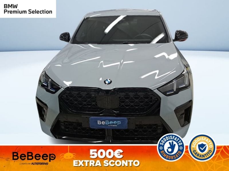 https://cdn-dk.caraffinity.it/dealer/datafiles/vehicle/images/800/35456/GOb5AaJknrA6EB9s.jpeg