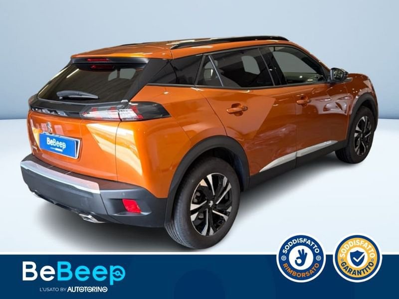 https://cdn-dk.caraffinity.it/dealer/datafiles/vehicle/images/800/35456/GPOsAK62N86VlnXY.jpeg