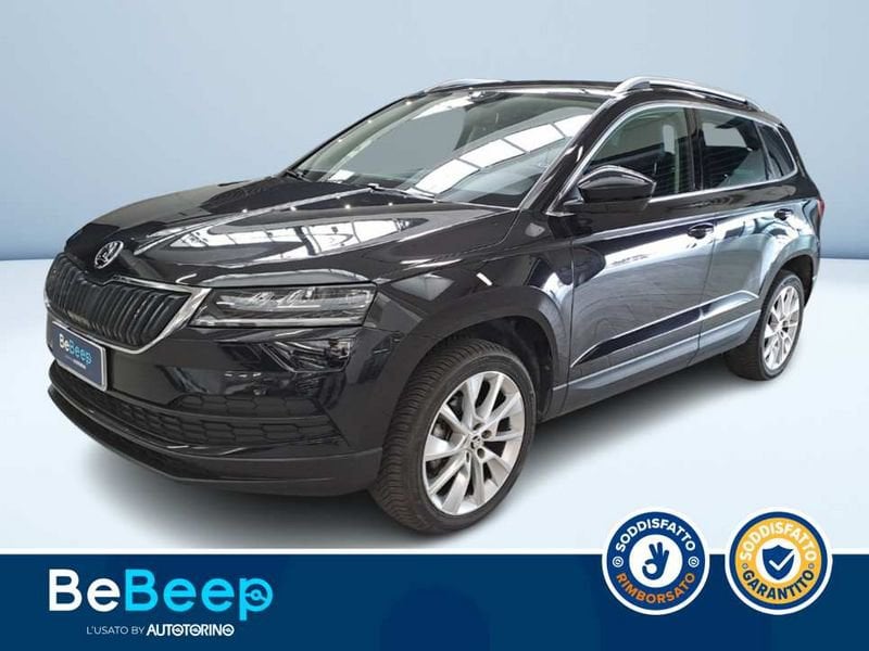 https://cdn-dk.caraffinity.it/dealer/datafiles/vehicle/images/800/35456/GPfLZcI4fT6PWMoH.jpeg?format=jpeg