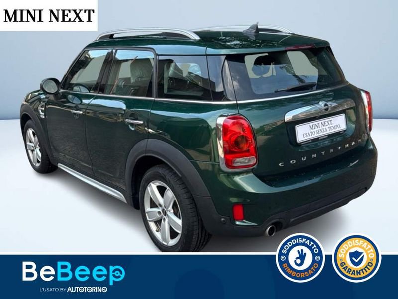 https://cdn-dk.caraffinity.it/dealer/datafiles/vehicle/images/800/35456/GPnJMCABS1jTwXqL.jpeg