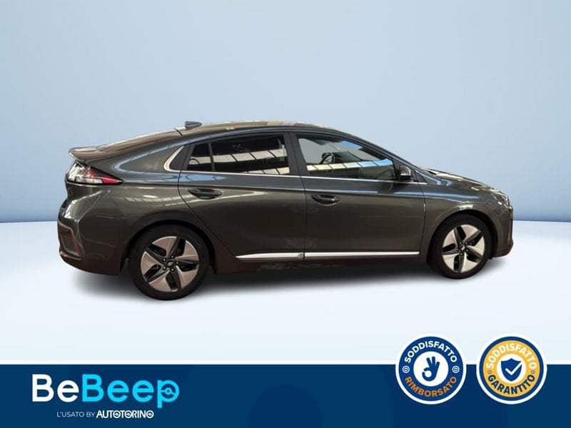 https://cdn-dk.caraffinity.it/dealer/datafiles/vehicle/images/800/35456/GQ59RjxYLJBTRAAD.jpeg