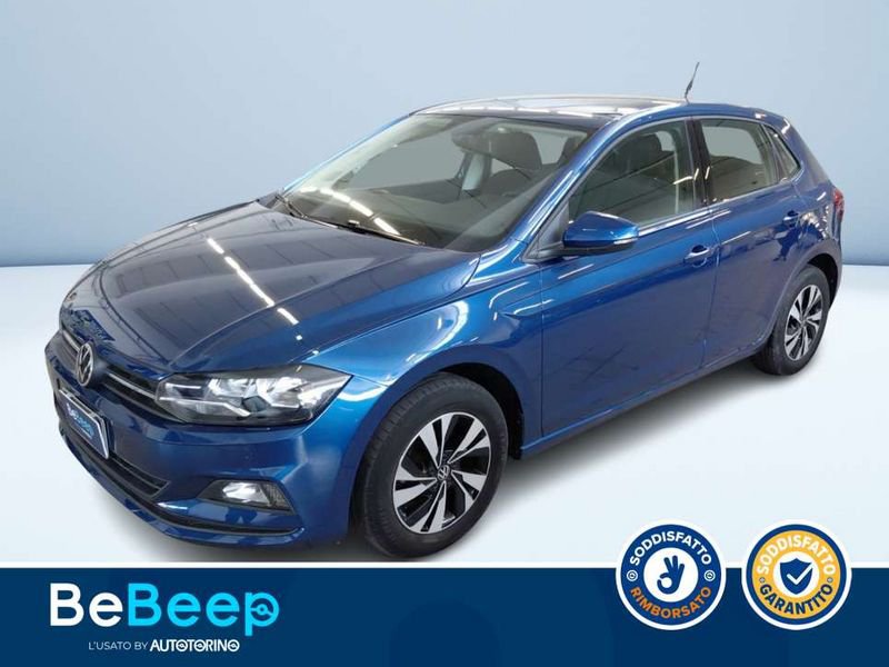https://cdn-dk.caraffinity.it/dealer/datafiles/vehicle/images/800/35456/GQ8gFwa4RnHsI3pq.jpeg?format=jpeg