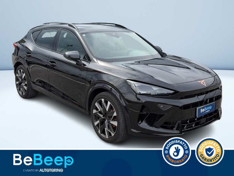 https://cdn-dk.caraffinity.it/dealer/datafiles/vehicle/images/800/35456/GQU1QWCPbk2ZLzc3.jpeg