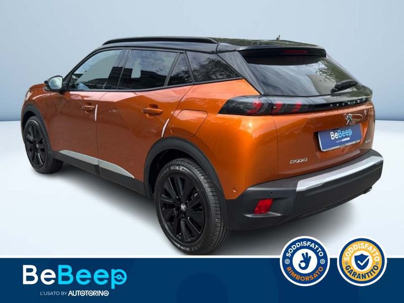 https://cdn-dk.caraffinity.it/dealer/datafiles/vehicle/images/800/35456/GQc1KvISKD8gUj0G.jpeg