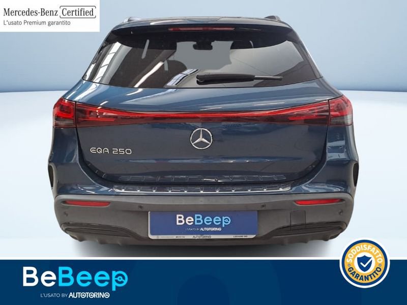 https://cdn-dk.caraffinity.it/dealer/datafiles/vehicle/images/800/35456/GQr6C6PVvmvoZxTj.jpeg