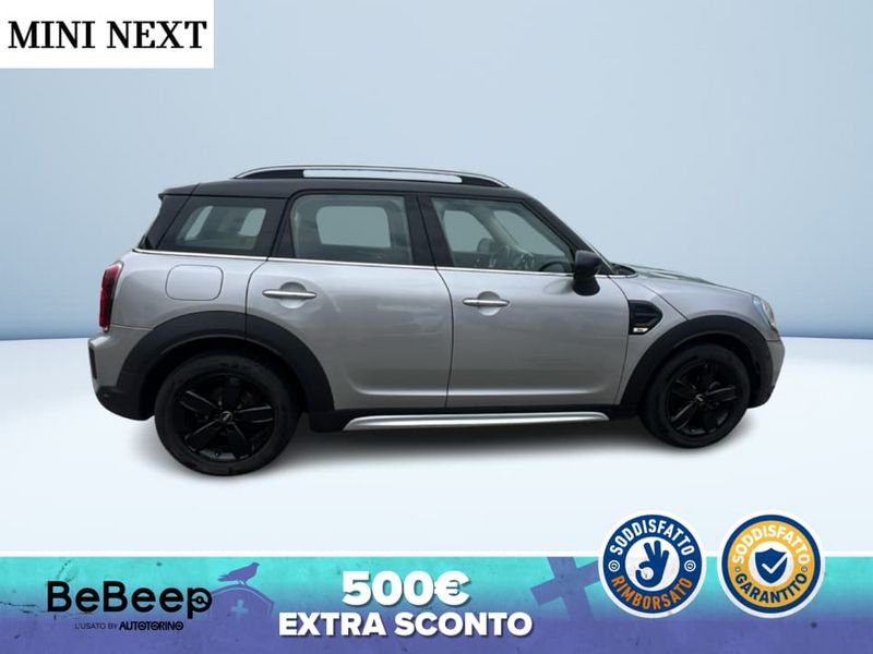 https://cdn-dk.caraffinity.it/dealer/datafiles/vehicle/images/800/35456/GRClMa5yxoX2ECG5.jpeg
