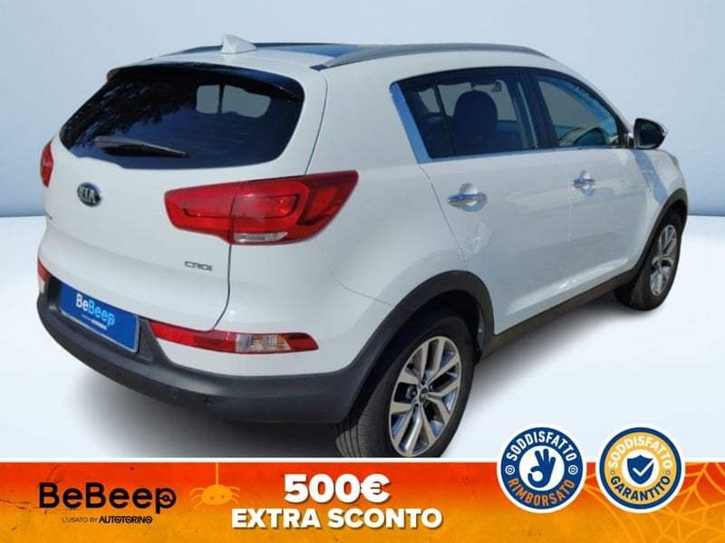 https://cdn-dk.caraffinity.it/dealer/datafiles/vehicle/images/800/35456/GRDszm1QdcU0QThR.jpeg