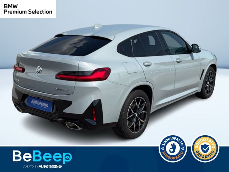 https://cdn-dk.caraffinity.it/dealer/datafiles/vehicle/images/800/35456/GRYHw75r8Z5v8Rng.jpeg