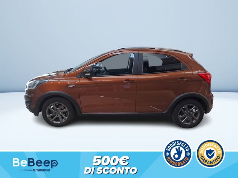 https://cdn-dk.caraffinity.it/dealer/datafiles/vehicle/images/800/35456/GRecY8UDvuAJ5dEJ.jpeg