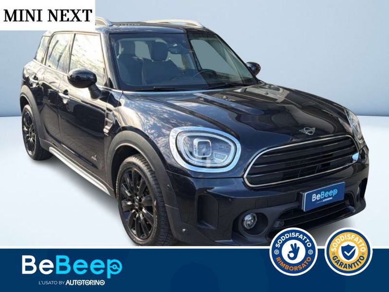 https://cdn-dk.caraffinity.it/dealer/datafiles/vehicle/images/800/35456/GRnCXalXjjMmqnuq.jpeg