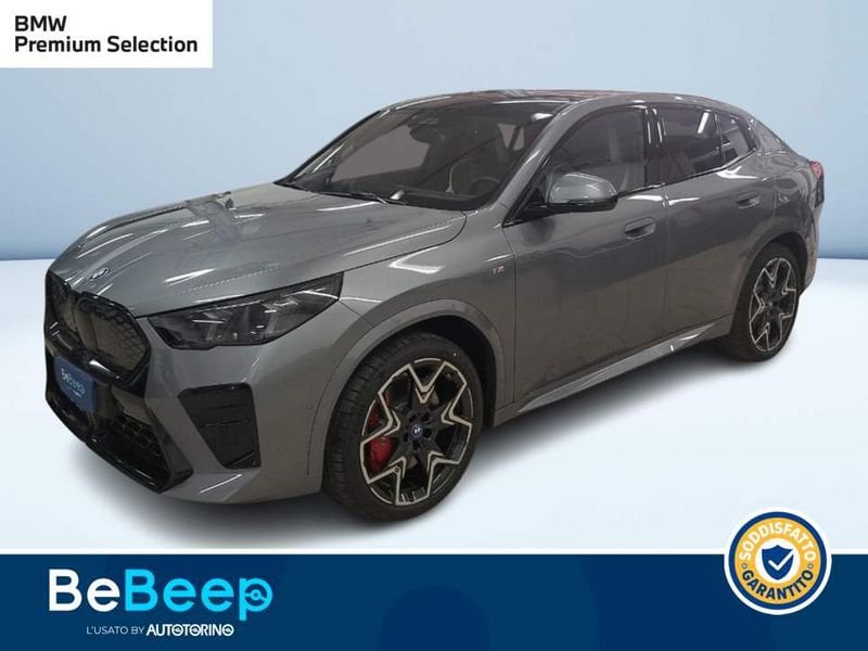 https://cdn-dk.caraffinity.it/dealer/datafiles/vehicle/images/800/35456/GSWCFyMDGMgVPa9S.jpeg?format=jpeg