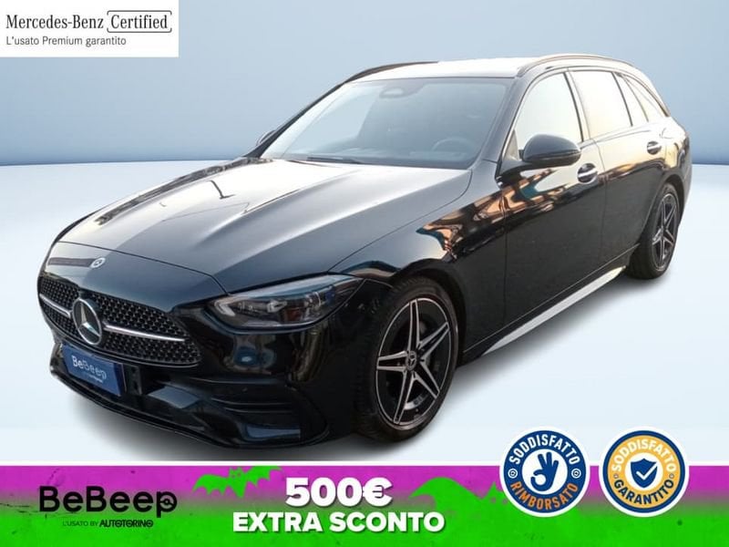 https://cdn-dk.caraffinity.it/dealer/datafiles/vehicle/images/800/35456/GSjppSSVsugQ9HKU.jpeg?format=jpeg