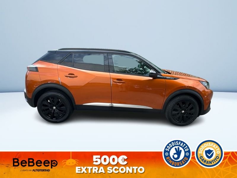 https://cdn-dk.caraffinity.it/dealer/datafiles/vehicle/images/800/35456/GSjylLM4M6jfHyst.jpeg