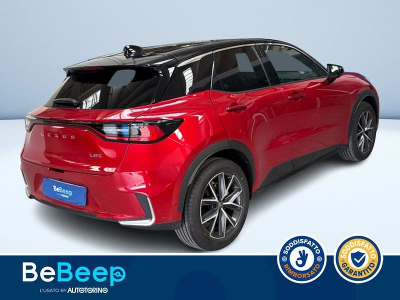 https://cdn-dk.caraffinity.it/dealer/datafiles/vehicle/images/800/35456/GSwCDK5mQlRxs0DZ.jpeg