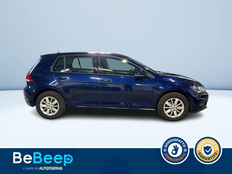 https://cdn-dk.caraffinity.it/dealer/datafiles/vehicle/images/800/35456/GTMYQB6eONsBa6cE.jpeg